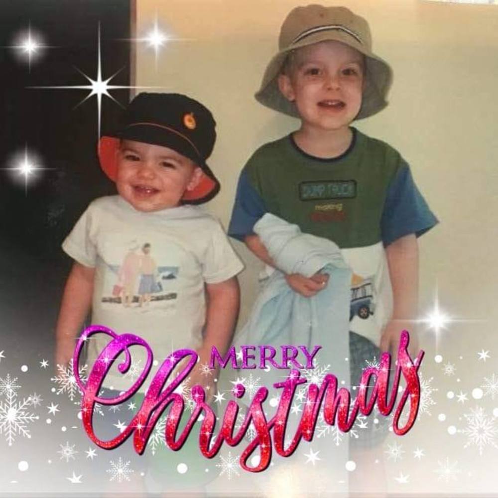 Meet your Posher, Shelley